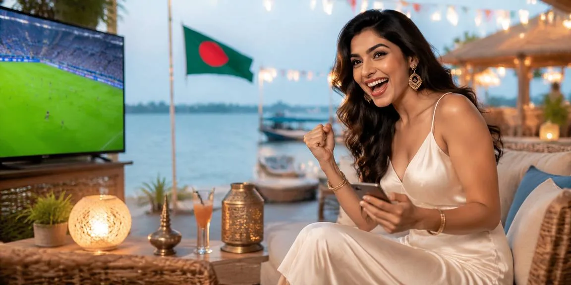 8333bet আমরা কীভাবে কাজ করি