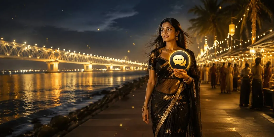 8333bet 8333bet ব্যবহারের শর্তাবলী