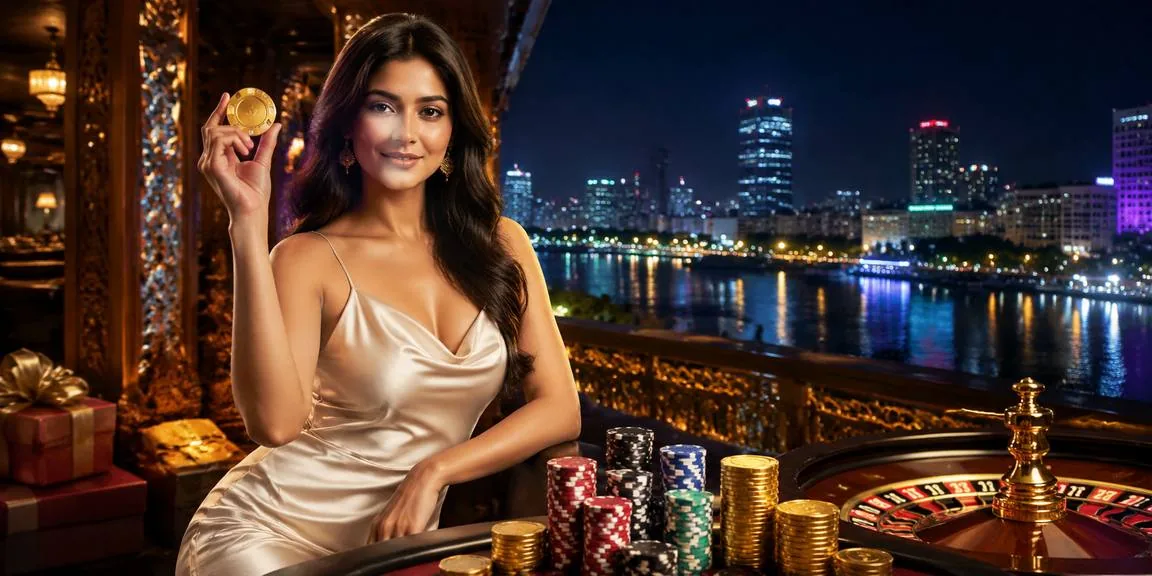 8333bet বাংলাদেশ ক্যাসিনো লবি