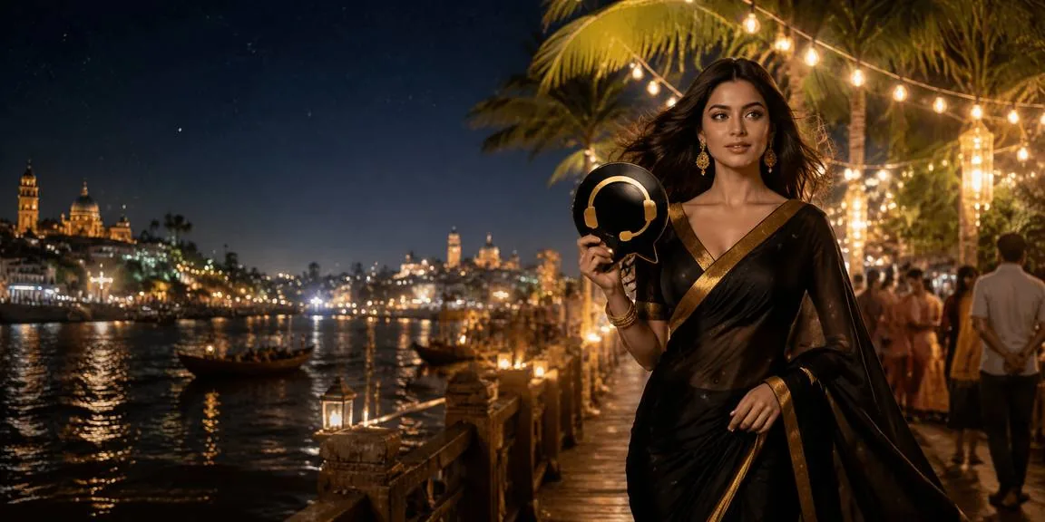 8333bet লাইভ পাওয়ার আপস রুলেট