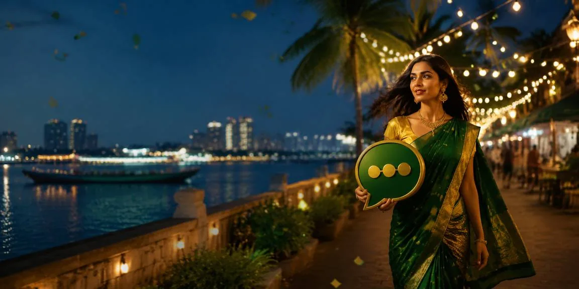 8333bet ভার্চুয়াল ফুটবল