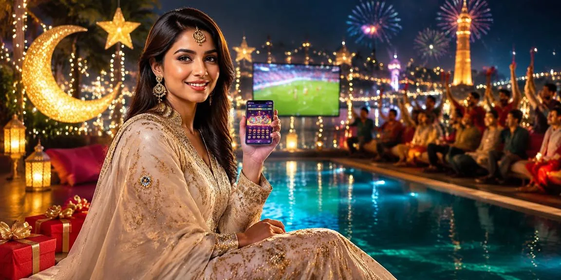 8333bet তিন ধাপে মোবাইল অ্যাক্সেস শুরু করুন
