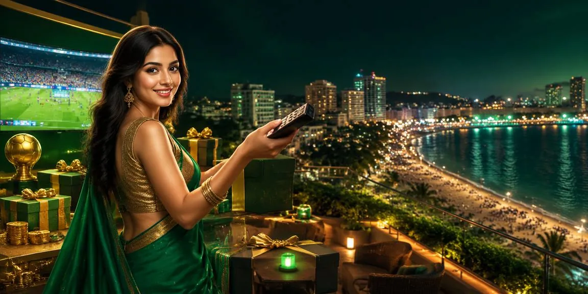 8333bet 8333bet অ্যাপ কী দেয়