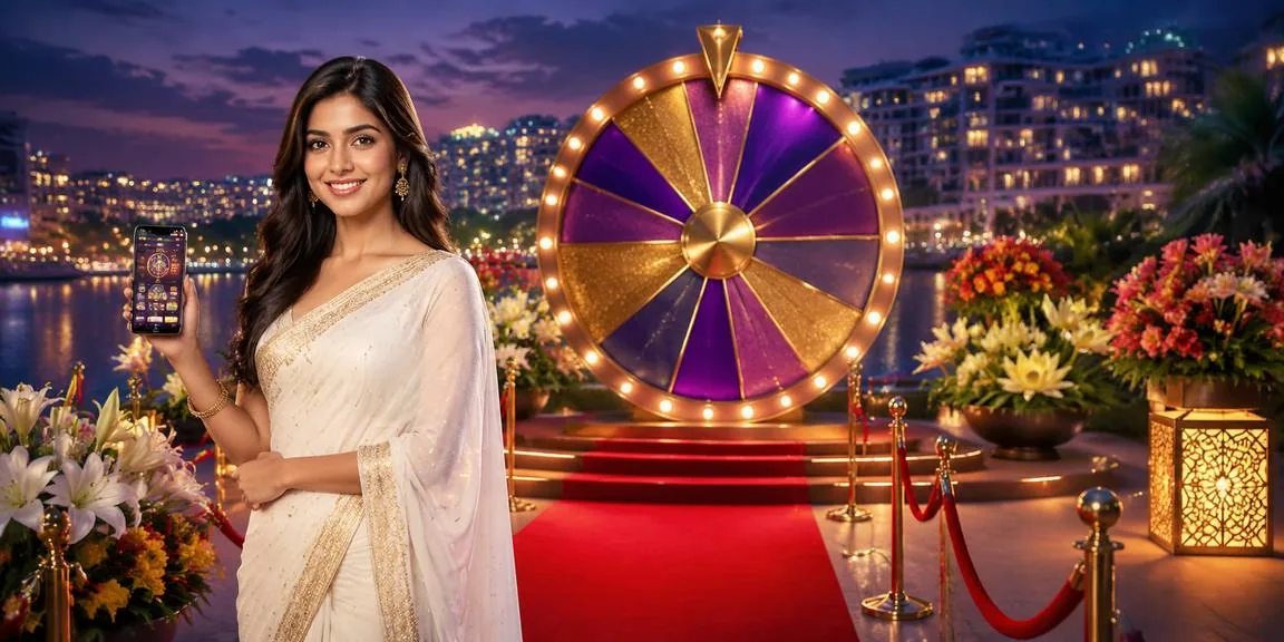 8333bet 8333bet লগইন — আপনার লবিতে ফিরে আসুন