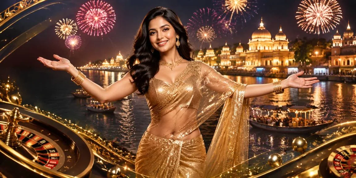 8333bet 8333bet — বাংলাদেশের জন্য তৈরি ক্যাসিনো লবি